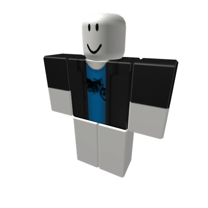 roblox shirt