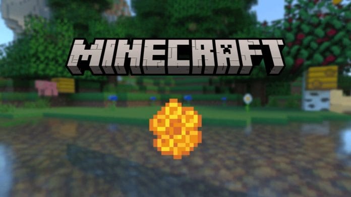 How To Get Beeswax In Minecraft -Complete Guide for Beginners 1 What is Beeswax in Minecraft