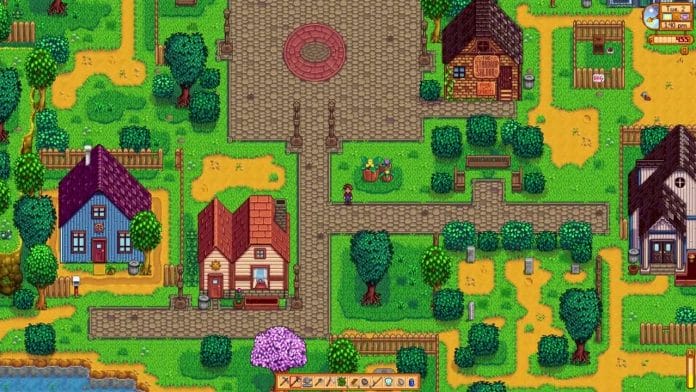 Is Stardew Valley Cross-platform In 2023? 2 Stardew Valley