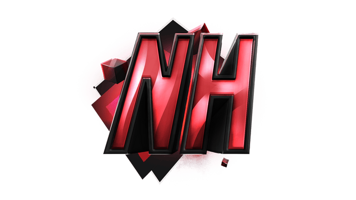 16 Best Minecraft Servers in 2023 14 Netherite