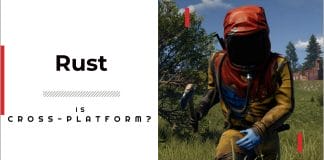 Is Rust Cross-platform