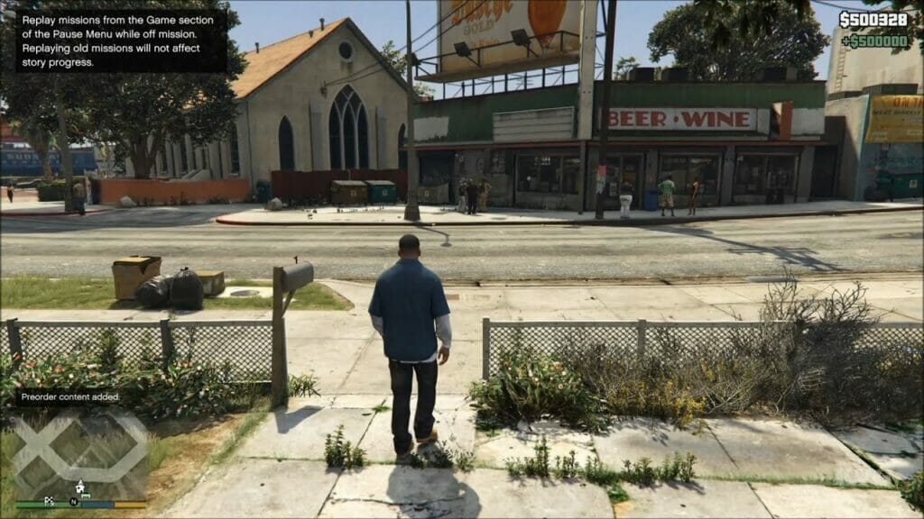 Is GTA 5 Cross-platform in 2023? CrossPlay Guide for GTA 5 Players 2 GTA V