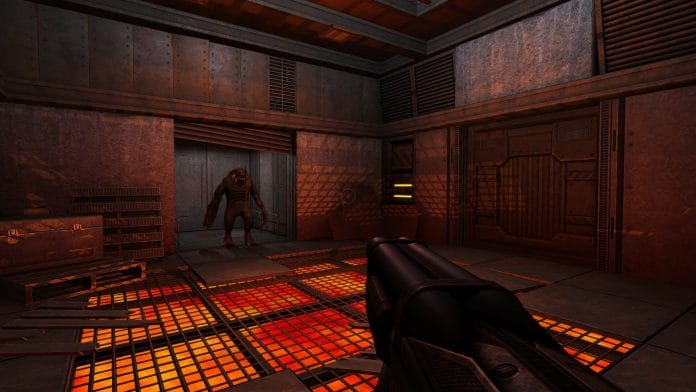 Is 7 Days To Die Cross-platform In 2023? 3 7 Days to Die