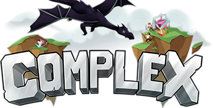 16 Best Minecraft Servers in 2023 10 Complex Gaming