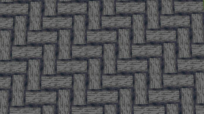 25 Best Minecraft Floor Designs in 2023 | GameGrinds