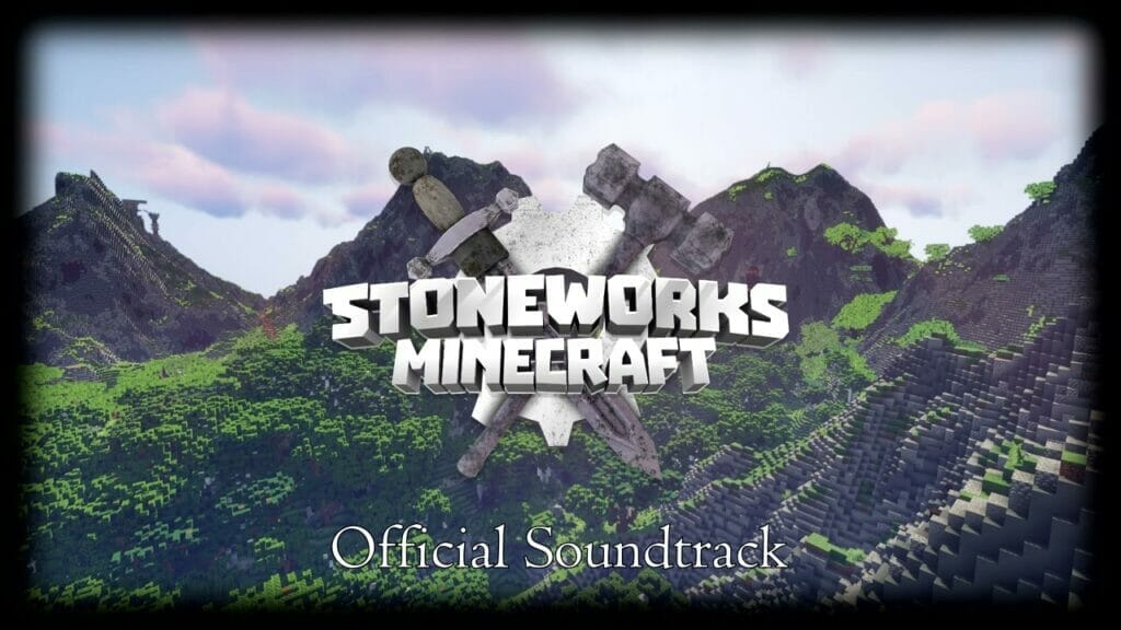 Stoneworks