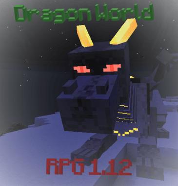 15 Best Minecraft Dragon Mods in 2023: Scale Your Minecraft Experience 2 Dragon World RPG