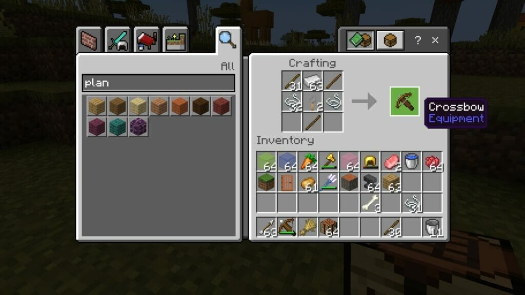 Is Minecraft Cross-Platform in 2023? Crossplay Guide for Mobile, PC, and Console Users 2 Minecraft