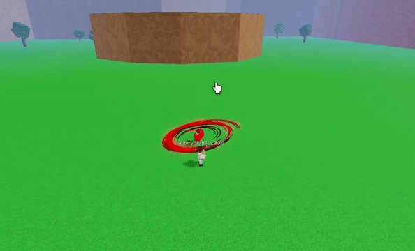How to Get Yama in Blox Fruits – Best Ways to Obtain the Sword [2024