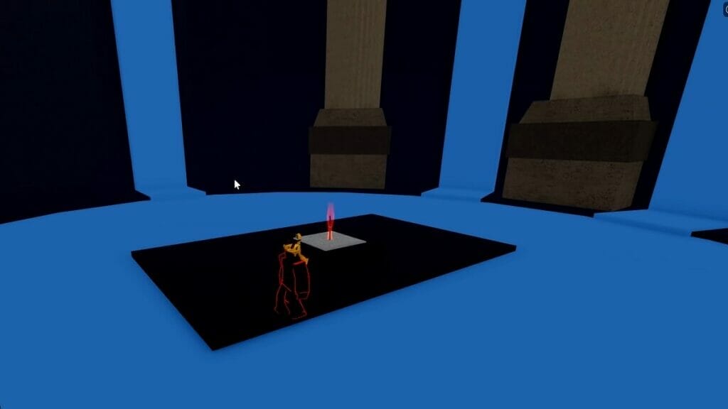 Where to Find Yama in Roblox Blox Fruits