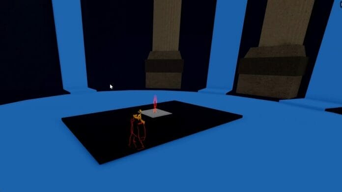 How to Get Yama in Blox Fruits – Best Ways to Obtain the Sword [2024