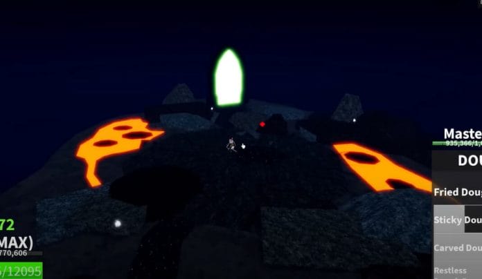 How to Get Cursed Dual Katana in Blox Fruits – Easiest Guide in 2023 11 hell blox fruits