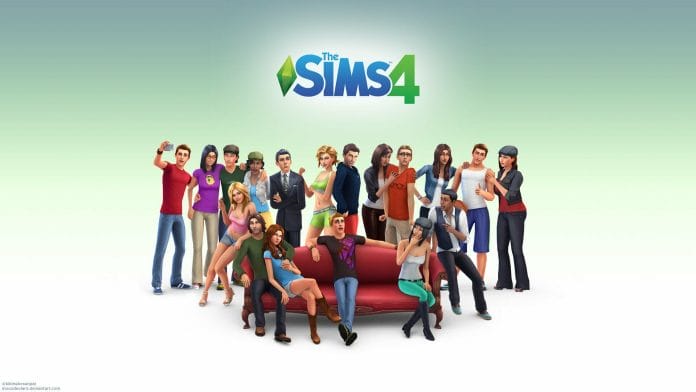 Sims 4 Relationship Cheats and Guide 3 Types of Sims Relationships