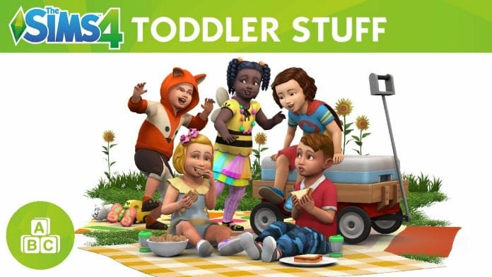 The Sims 4 Toddler Cheats and Guides 2 How to Enable Cheats in Sims 4?