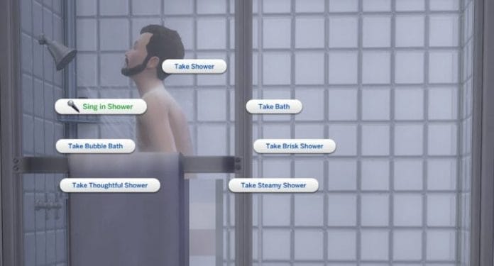 Write Songs in Sims 4 With Lyrics and Vocals
