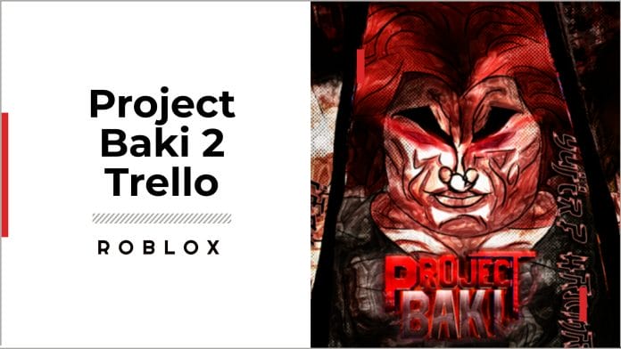Project Mugetsu Trello Link and Guide Resource
