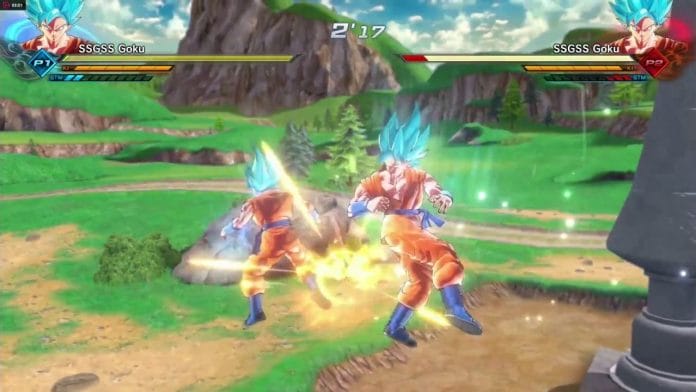 Is Xenoverse 2 Cross-Platform in 2023? 3 Is Xenoverse 2 Cross-Platform?