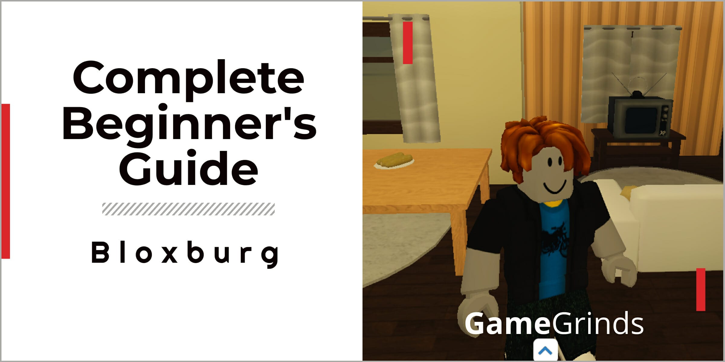 Roblox Welcome to Bloxburg Hair Codes List - Pro Game Guides