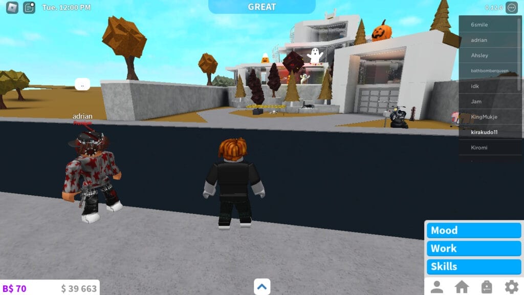 Bloxburg Neighborhood Codes: Accessing Hidden Gems 4 Advantages of Owning a Neighborhood