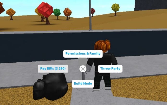 What Does Premium Do in Bloxburg - More Affordable Bills