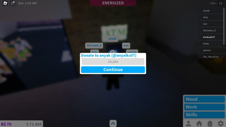 What Does Premium Give You In Bloxburg What Does Premium Do in Bloxburg? Is It Worth It? | GameGrinds