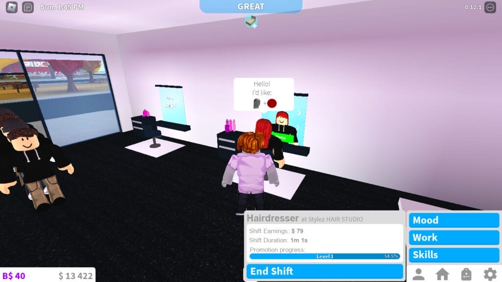 RobloxScreenShot20231103 014738803