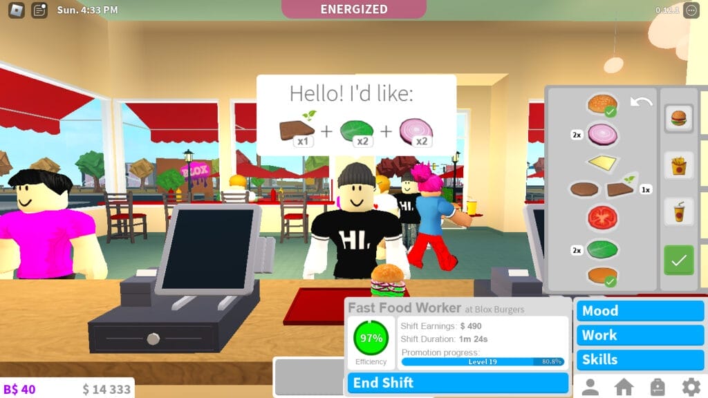 RobloxScreenShot20231103 015254291