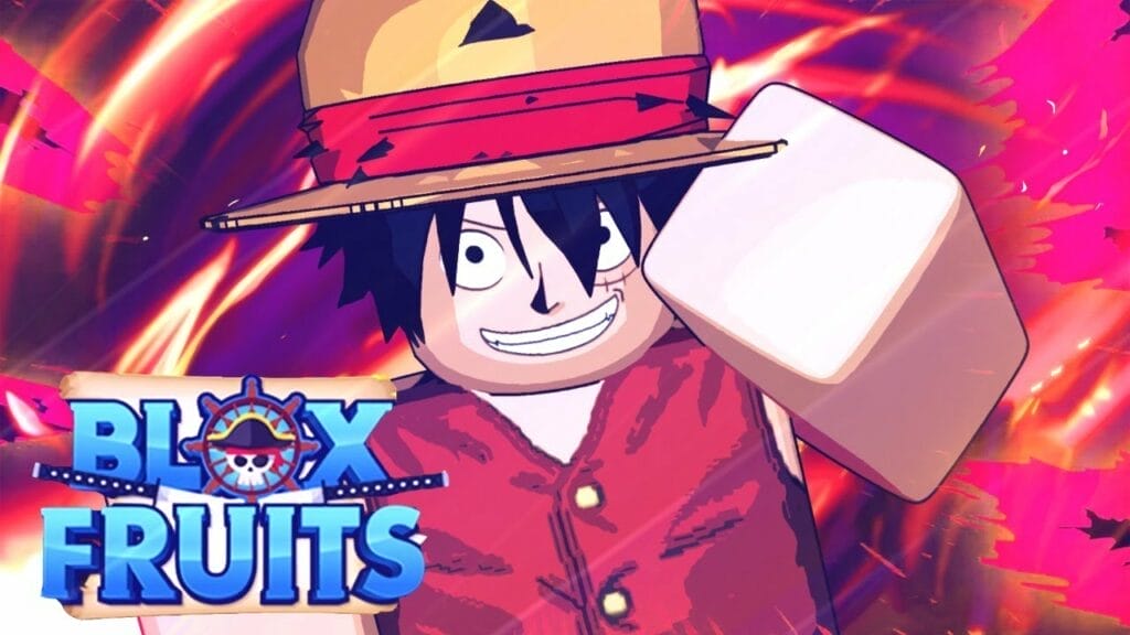 How to Play Blox Fruits: The Ultimate Beginner’s Guide 2 blox fruits roblox