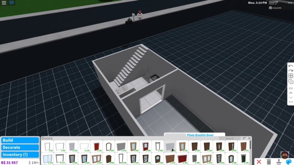 Bloxburg: A Comprehensive Gamepass Tier List 6 Bloxburg gamepass tier list - Basements