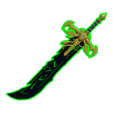 How to Get Dark Blade V2 in Blox Fruits: A Complete Guide 2 Dark Blade in Blox Fruits