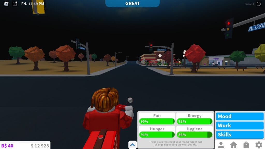 What Does Marvelous Mood Do in Bloxburg? A Definitive Game Pass Review 2 What Does Marvelous Mood Do in Bloxburg