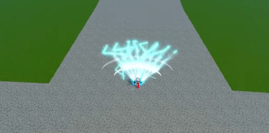 How to Get Electric in Blox Fruits (Electric V1) – A Complete First Sea Guide 5 electric fighting style skills - electrical floor c