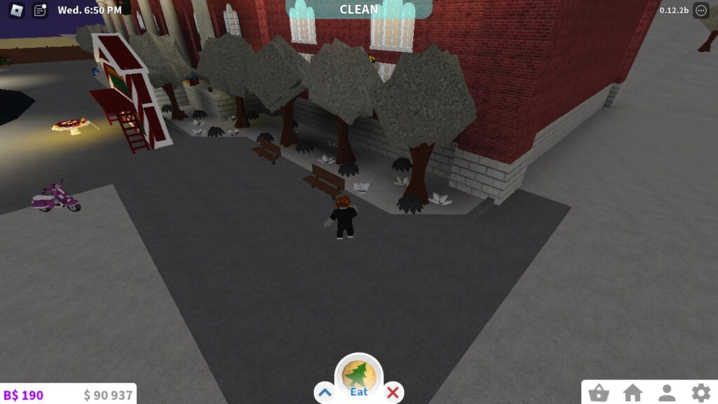 RobloxScreenShot20231211 162836907