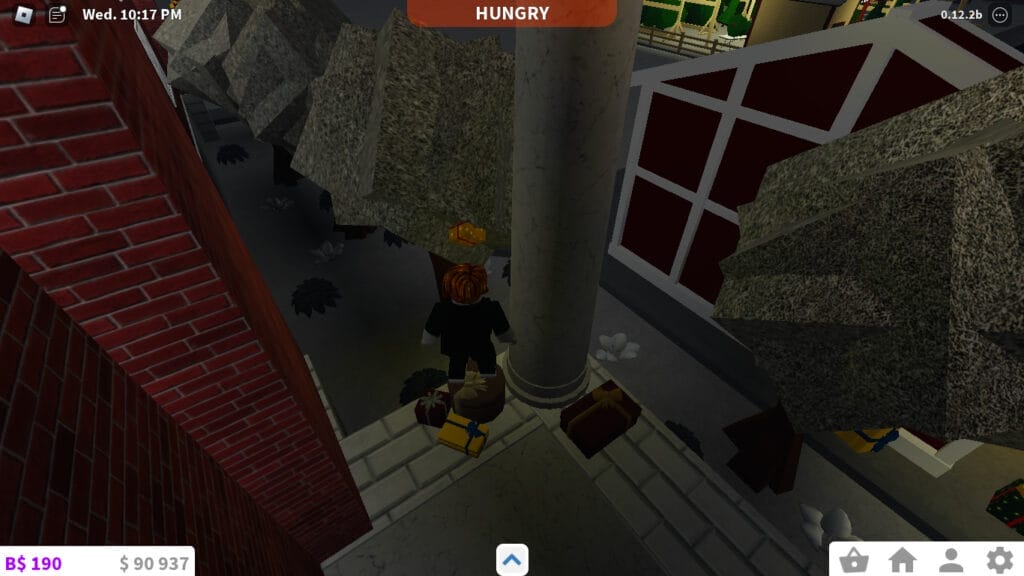 RobloxScreenShot20231211 163414682