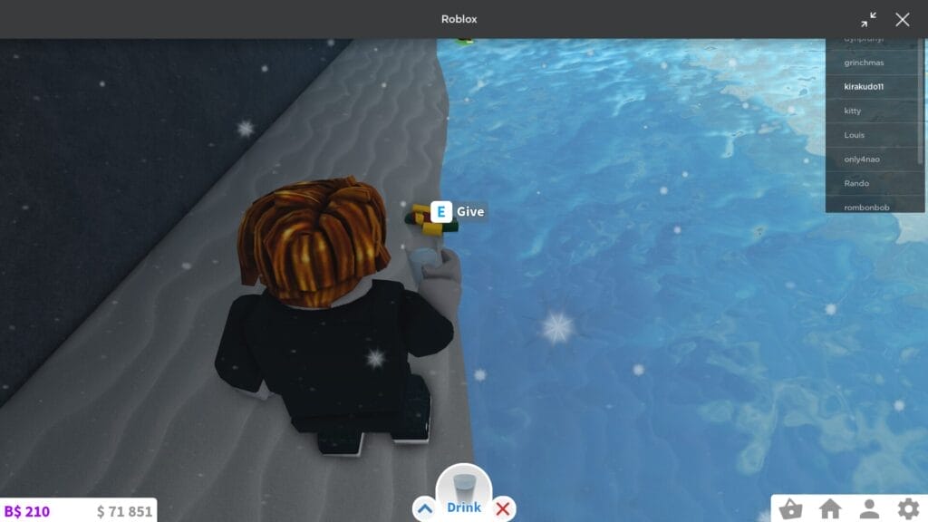 RobloxScreenShot20231219 094435377