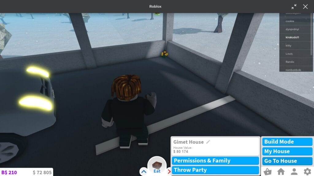 RobloxScreenShot20231219 095314208