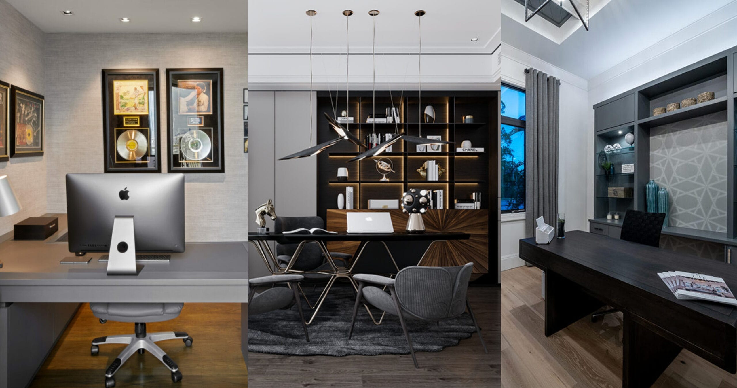 Bloxburg Office Ideas Revamping Your Workstation With These Five