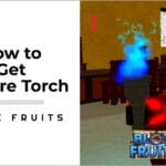 blox fruits hellfire torch