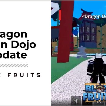 How to Get Electric in Blox Fruits (Electric V1) – A Complete First Sea ...