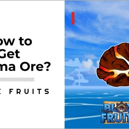 How to Get Yama in Blox Fruits – Best Ways to Obtain the Sword [2024